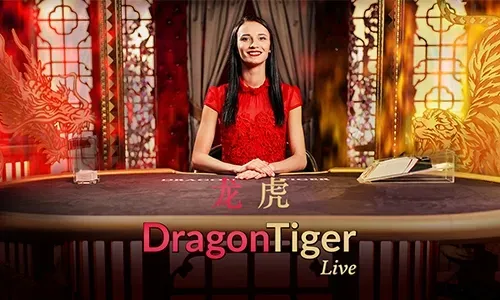 Jiliplay VIP casino benefits