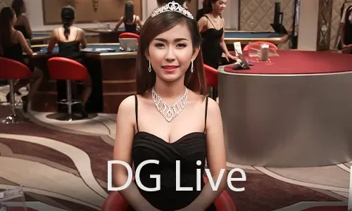 Jiliplay mobile esports experience