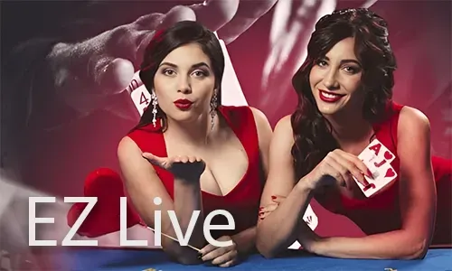 Jiliplay secure slot gaming guide