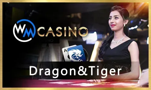Jiliplay VIP slot rewards