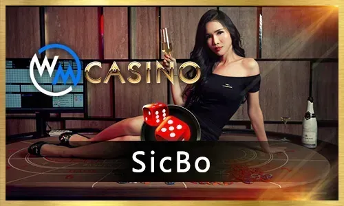 A vibrant graphic illustrating Jiliplay's diverse online casino and betting options