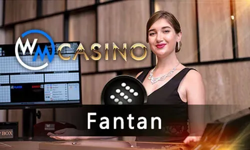 Jiliplay secure casino gaming