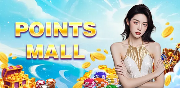 Exclusive Jiliplay VIP Bonuses