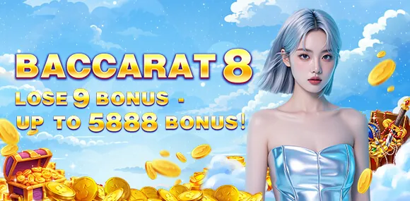 Jiliplay Bronze VIP Tier
